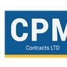 CPM (Contracts) Ltd