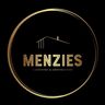 Menzies Carpentry & Construction