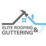 Elite Roofing Services