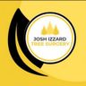 Joshizzardtreesurgery
