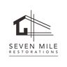 Seven Mile Restorations Ltd