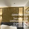 US Construction Services