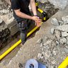 Shea Breen Plumbing & Heating