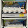 Electrical QSQ