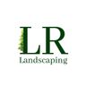 Lsr Landscapes Ltd