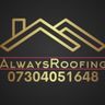 AlwaysRoofing