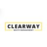 CLEARWAY WASTE MANAGEMENT
