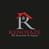 Renovaze LTD