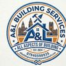 A&L Building Services