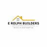 E Rolph Builders