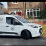 Maz Electrical and construction