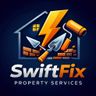 Swiftfix