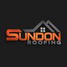 Sundon Roofing