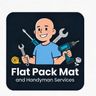 Flat Pack Mat Handyman Services