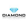 Diamond Brickwork and Groundworks