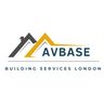 AVBase Building Services London Limited
