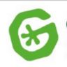 Green frog renewables Ltd