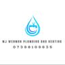 MJ wenman plumbing and heating