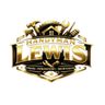 Handyman Lewis