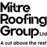 Mitre roofing group ltd
