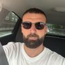 Murataj