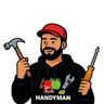 LoveAppleHandyman