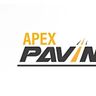 Apex Paving