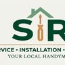 SIR Service Installation Repairs
