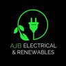 AJB Electrical