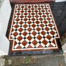 Tiling