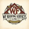 W F Roofing Services