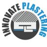 Innovate plastering