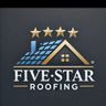 Five star Property service.