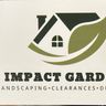 Impact gardens