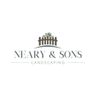 NearyAndSons landscaping
