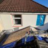 jm plastering rendering