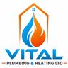 Vital Plumbing & Heating Ltd