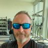 Rab’s bathrooms & kitchens / handyman