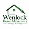 Wenlock Home Makeovers