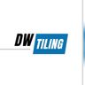 DW Tiling