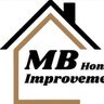 MB home improvements