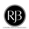 RJB Construction