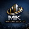 Mk Construction