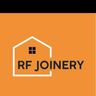 Rf joinery