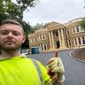 Groundworks