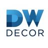 WallaceDecor