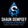 Shaun Dempsey