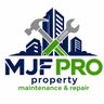 MJF PRO property maintenance & repair