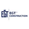 EGT Construction LTD