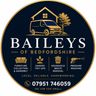 Baileys of Bedfordshire
